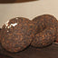 CIFbuy 250g/ Tuo Menghai Tuo Cha Cooked Tea Cooked Tea Chenxiang Tuocha