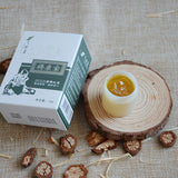 1PC Herbal Removal Rot Myogenic Cream Bedsores Paste Treat Pressure Sores/Decubituses/Pressure Ulcer Festering Wound Healing