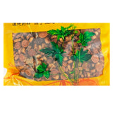 Wawasan Pharmaceuticals Chinese Herbal Drinks Scorched Astragalus Honey Blanched Chinese Herbal Remedies Chinese Herbal Medicine Shop瓦屋山药业中药饮片 炙黄芪 蜜炙 中药材抓配 中药材店铺大全