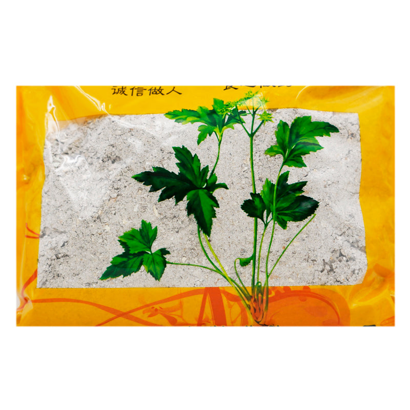 Wawasan Pharmaceuticals Chinese Medicine Drinks Calcined Oyster Calcined Chinese Medicine Grab & Go Chinese Medicine Shop 瓦屋山药业中药饮片 煅牡蛎 煅制 中药材抓配 中药材店铺 Secondary image