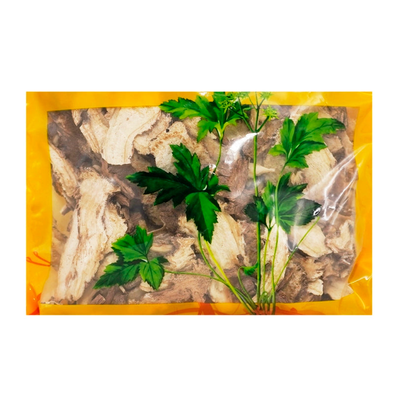 瓦屋山药业中药饮片 当归 一等片 中药材抓配 中药材店铺大全