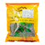 Wawashan Pharmaceuticals Chinese Herbal Drinks Gynostemma section Chinese Herbal Medicine Grab & Go Chinese Herbal Medicine Shop 瓦屋山药业中药饮片 绞股蓝 段 中药材抓配 中药材店铺大全