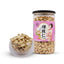 Yalu Lake Minmoking Peach Kernel 400g/bottle雅女湖 燀桃仁 400g/瓶