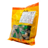 Wawasan Pharmaceuticals Chinese Herbal Drinks Chebulleaf Pure Chinese Herbal Medicine Grabbing and Blending Chinese Herbal Medicine Shop Large Whole Materia Medica 瓦屋山药业中药饮片 诃子 净制 中药材抓配 中药材店铺大全材