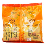 Wawasan Pharmaceuticals Chinese Medicine Drinks Mudan Peony Peel Tablet First Class Chinese Herbal Remedies Chinese Herbal Medicine Shop瓦屋山药业中药饮片 牡丹皮 片一等 中药材抓配 中药材店铺大全