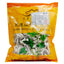 Wawashan Pharmaceuticals Chinese Medicine Drinks Antler Tablets Chinese Herbal Medicine Grabbing and Dispensing Chinese Herbal Medicine Shop瓦屋山药业中药饮片 鹿角 片 中药材抓配 中药材店铺大全