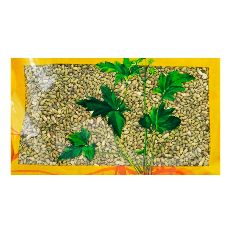 Wawasan Pharmaceuticals Chinese Herbal Drinks Sophora Japonica Rice, Net Chinese Herbal Medicine, Chinese Herbal Medicine Store List瓦屋山药业中药饮片 槐米 净制 中药材抓配 中药材店铺大全