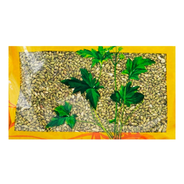 Wawasan Pharmaceuticals Chinese Herbal Drinks Sophora Japonica Rice, Net Chinese Herbal Medicine, Chinese Herbal Medicine Store List瓦屋山药业中药饮片 槐米 净制 中药材抓配 中药材店铺大全