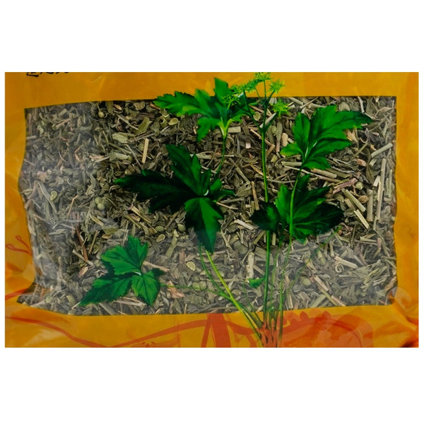 Wawashan Pharmaceuticals Boissons à base de plantes chinoises Herbes pour la formation des os Magasin de médicaments à base de plantes chinoises 瓦屋山药业中药饮片 透骨草 段 中药材抓配 中药材店铺大全