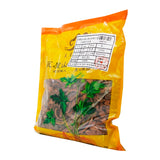 Wawashan Pharmaceuticals Chinese Herbal Drinks Guan Gui Silk Chinese Herbal Remedy Chinese Herbal Shop瓦屋山药业中药饮片 官桂 丝 中药材抓配 中药材店铺大全