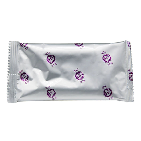 Bai Ling Bird Vitamin C Tablets 0.5g*24 tablets/box OTC 百灵鸟 维C银翘片 0.5g*24片/盒 OTC