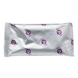 Bai Ling Bird Vitamin C Tablets 0.5g*24 tablets/box OTC 百灵鸟 维C银翘片 0.5g*24片/盒 OTC