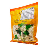 瓦屋山药业中药饮片 西洋参 片 中药材抓配 中药材店铺大全