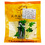 Wawasan Pharmaceuticals Chinese Medicine Drinks Centipede Centipede Net 20 Chinese Herbal Remedies Chinese Herbal Medicine Store瓦屋山药业中药饮片 蜈蚣 净制20条 中药材抓配 中药材店铺大全