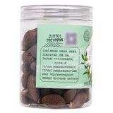 Yawei Lake Tubby Sea 100g/bottle 雅女湖 胖大海 100g/瓶