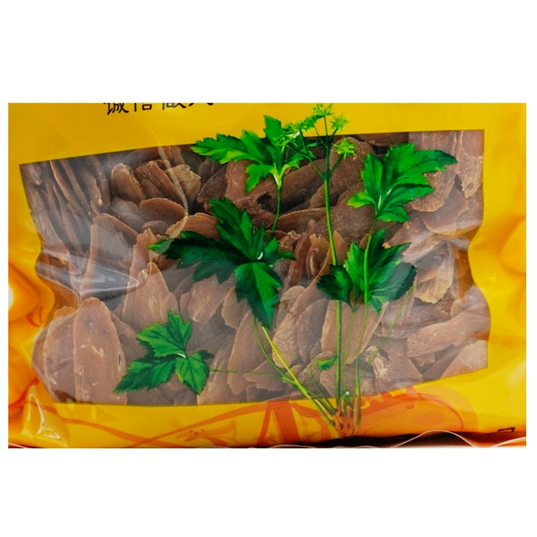 瓦屋山药业中药饮片 红参片 片 中药材抓配 中药材店铺大全