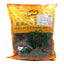 Wawasan Pharmaceuticals Chinese Herbal Drinks Anise Fennel Pure Chinese Herbal Medicine Grab & Go Chinese Herbal Medicine Shop Complete List瓦屋山药业中药饮片 八角茴香 净制 中药材抓配 中药材店铺大全