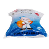 Emeishan Oral Rehydration Salt Bulk (I) 14.75g*20bag/bag OTC 峨嵋山 口服补液盐散（I） 14.75g*20袋/包 OTC
