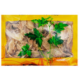 瓦屋山药业中药饮片 天麻 片 中药材抓配 中药材店铺大全