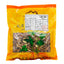 Wawashan Pharmaceuticals Chinese Herbal Drinks Yuzhu Duan Chinese Herbal Medicine Shop瓦屋山药业中药饮片 玉竹 段 中药材抓配 中药材店铺大全