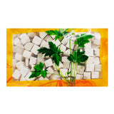 Wawasan Pharmaceuticals Chinese Medicine Poria Cocos Poria Cocos Tabs Chinese Herbal Medicine Shop瓦屋山药业中药饮片  茯苓 块 中药材抓配 中药材店铺大全