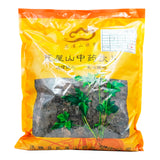 Wawashan Pharmaceuticals Chinese Medicine Drinks Deerbitter Duan Chinese Herbal Medicine Grabbing and Dispensing Chinese Herbal Medicine Shop Complete List瓦屋山药业中药饮片 鹿衔草 段 中药材抓配 中药材店铺大全