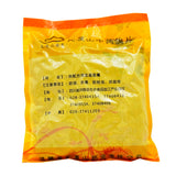 瓦屋山药业中药饮片 盐巴戟天 盐蒸特等 中药材 中药材店铺大全