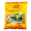 Wawashan Pharmaceuticals Chinese Medicine Drinks Scutellaria Scutellaria Tablets Tablets Chinese Herbal Medicine Grab & Go Chinese Herbal Medicine Shop瓦屋山药业中药饮片 黄芩片 片 中药材抓配 中药材店铺大全