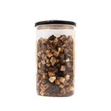 Pueraria Mirifica 150g/bottle 雅女湖 葛根 150g/瓶