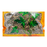 Wawashan Pharmaceuticals Chinese Herbal Drinks Xia Ku Quan Cao Duan Chinese Herbal Medicine Grabbing and Dispensing Chinese Herbal Medicine Shop Complete List 瓦屋山药业中药饮片 夏枯全草 段 中药材抓配 中药材店铺大全