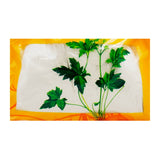 瓦屋山药业中药饮片 三七粉 粉 中药材抓配 中药材店铺大全