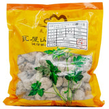 Wawasan Pharmaceuticals Herbal Drinks Pumice Pure Preparation Chinese Herbal Remedies Chinese Herbal Shop瓦屋山药业中药饮片 浮石 净制 中药材抓配 中药材店铺