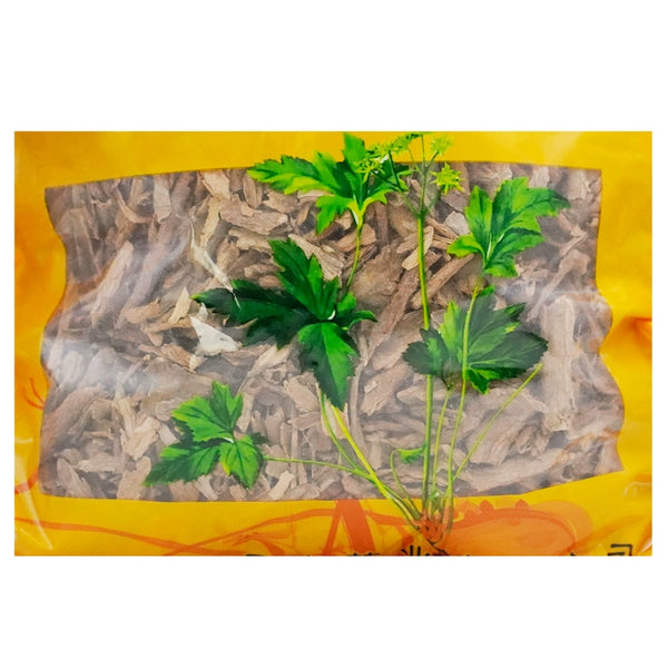 Wawasan Pharmaceuticals Chinese Herbal Drinks Ground Bone Skin Pure Chinese Herbal Remedies Chinese Herbal Shop Directory瓦屋山药业中药饮片 地骨皮 净制 中药材抓配 中药材店铺大全