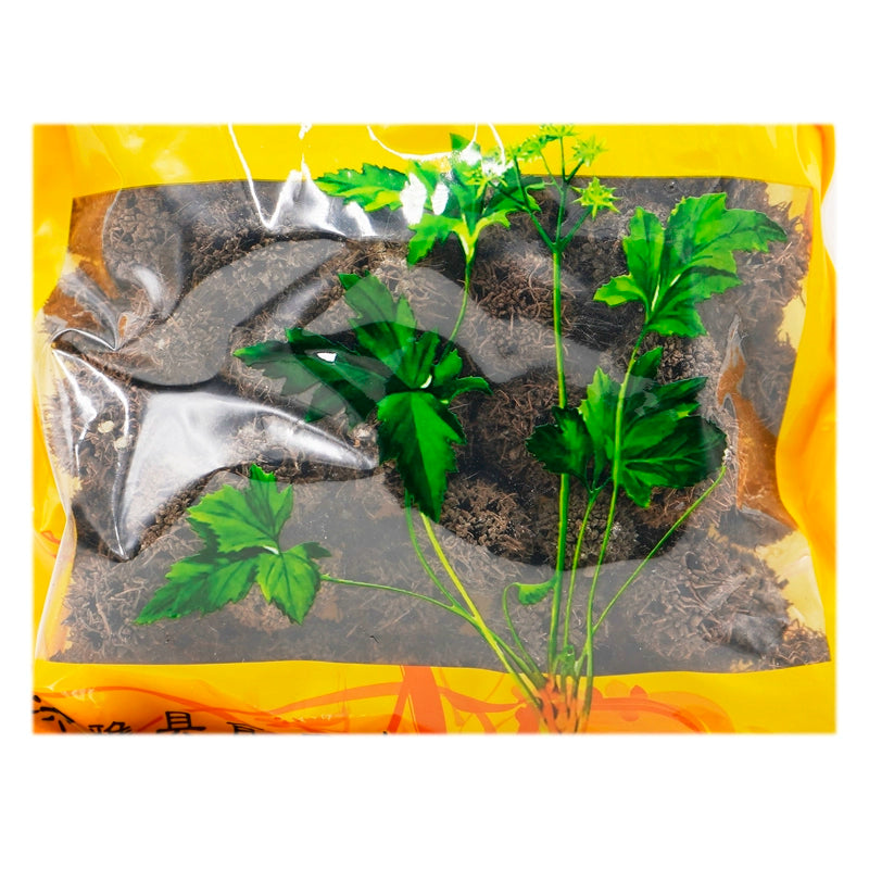 Wawashan Pharmaceuticals Chinese Herbal Drinks LuLuTong Pure Chinese Herbal Remedies Chinese Herbal Medicine Shop 瓦屋山药业中药饮片 路路通 净制 中药材抓配 中药材店铺大全