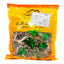 Wawashan Pharmaceuticals Chinese Medicine Drinks Ligustrum Ligustrum Pieces First Class Chinese Herbal Medicine Grabbing and Dispensing Chinese Herbal Medicine Shop Complete List瓦屋山药业中药饮片 藁本 片一等 中药材抓配 中药材店铺大全