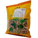 瓦屋山药业中药饮片 降香 碎块 中药材抓配 中药材店铺大全