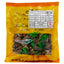 Wawashan Pharmaceuticals Chinese Herbal Drinks Myrrh Pure Chinese Herbal Remedies Chinese Herbal Medicine Store瓦屋山药业中药饮片 没药 净制 中药材抓配 中药材店铺大全