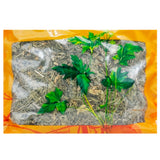 Wawasan Herb Pharmaceuticals Chinese Herbal Drinks Bittersweet Tea Pure Chinese Herbal Remedies Chinese Herbal Medicine Shop瓦屋山药业中药饮片 紫花地丁 碎块 中药材抓配 中药材店铺大全