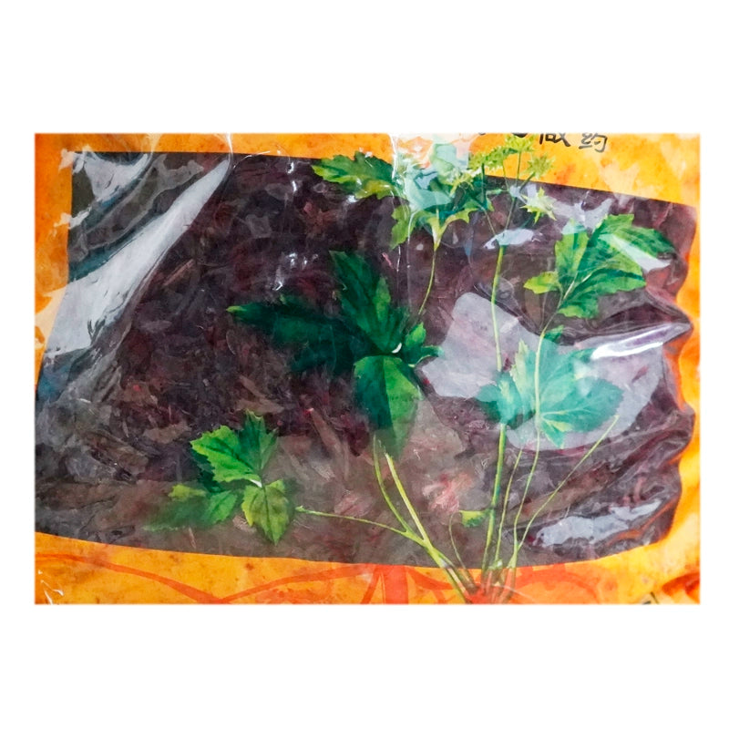 瓦屋山药业中药饮片 新疆紫草 段 中药材抓配 中药材店铺大全
