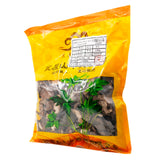 Poria Cocos Root Poria Cocos Root Poria Cocos Root Poria Cocos Root Poria Cocos Root Poria Chinese Herbal Medicine Shop 瓦屋山药业中药饮片 茯苓皮 净制 中药材抓配 中药材店铺大全