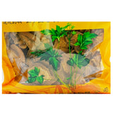 Wawashan Pharmaceuticals Chinese Medicine Drinks Wine Rhubarb Wine Roasted Chinese Herbal Medicine Grabbing and Dispensing Complete Chinese Herbal Medicine Shop瓦屋山药业中药饮片 酒大黄 酒炙 中药材抓配 中药材店铺大全
