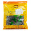 Wawashan Pharmaceuticals Chinese Herbal Drinks Amaranthus Duan Chinese Herbal Medicine Grab & Go Chinese Herbal Medicine Shop 瓦屋山药业中药饮片 马齿苋 段 中药材抓配 中药材店铺大全