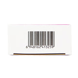 San Yi Naphazoline Hydrochloride Nasal Drops 0.1% 8ml*1pc/box OTC 三益 盐酸萘甲唑啉滴鼻液 0.1%8ml*1支/盒 OTC