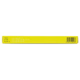 Golden Horse Oral Liquid 10ml*10pcs/box OTC 金马 脑心舒口服液 10ml*10支/盒 OTC
