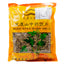 Wawashan Pharmaceuticals Chinese Herbal Drinks Mi Meng Hua Pure Chinese Herbal Remedies Chinese Herbal Medicine Shop瓦屋山药业中药饮片 密蒙花 净制 中药材抓配 中药材店铺大全