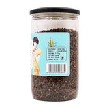 Yalnu Lake Yizhi Kernel 400g/bottle雅女湖 益智仁 400g/瓶