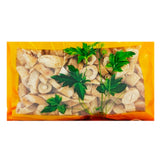 Wawashan Pharmaceuticals Chinese Herbal Drinks Sichuan Ginseng Duan Chinese Herbal Medicine Shop瓦屋山药业中药饮片 川明参 段 中药材抓配 中药材店铺大全