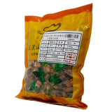 Wawasan Pharmaceuticals Chinese Herbal Drinks Honey Sangbai Pi Honey Roasted First Class Chinese Herbal Medicine Chinese Herbal Shop Directory瓦屋山药业中药饮片 蜜桑白皮 蜜炙一等 中药材 中药材店铺大全