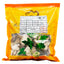 瓦屋山药业中药饮片 防己 片 中药材抓配 中药材店铺大全