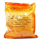 瓦屋山药业中药饮片 红花 净制 中药材抓配 中药材店铺大全